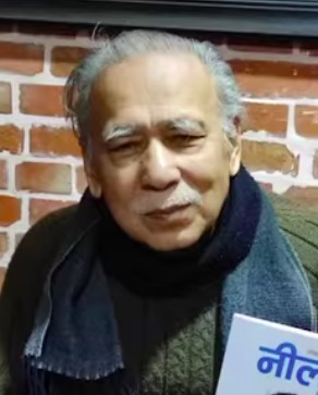 पुलापिं दुजः